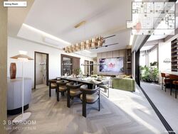 Springleaf Residence (D26), Apartment #635982041